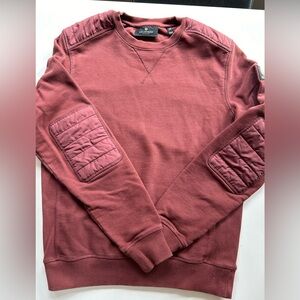 Belstaff sweatshirt Men’s M